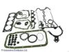 BLUE PRINT ADG06266 Gasket Set, cylinder head